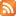 RSS - Versichern abonnieren