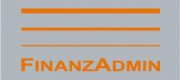 FinanzAdmin