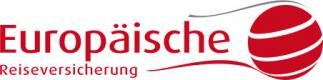 Europäische Reiseversicherung
