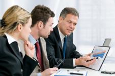 Fonds - finanzberatung-maschler.at
