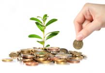fondssparen - finanzberatung-maschler.at