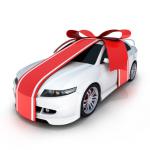 Leasing