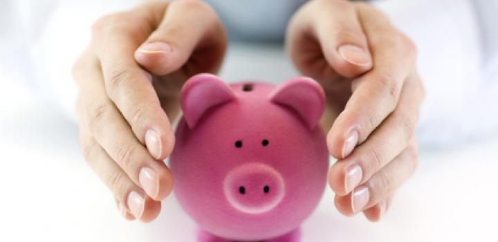 Bausparen - finanzberatung-maschler.at